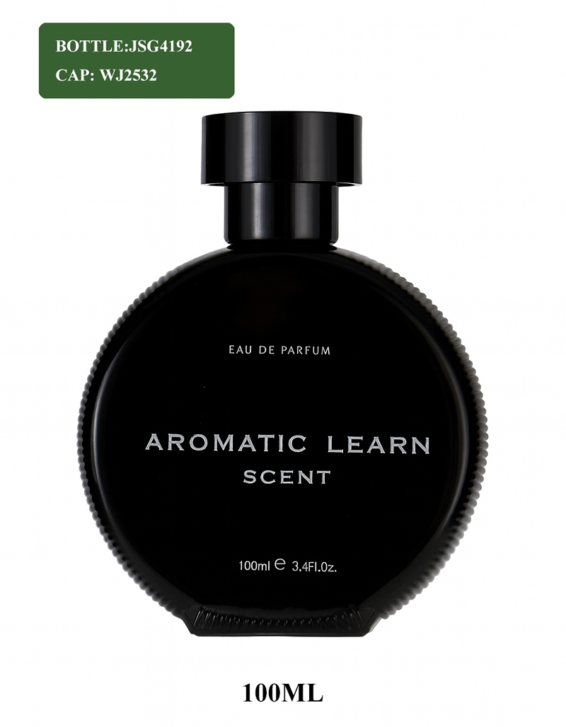JSG4192-100ml